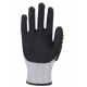 Safetyware ImpactGuard Anti Impact glove