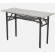 Multi Purpose Folding Table