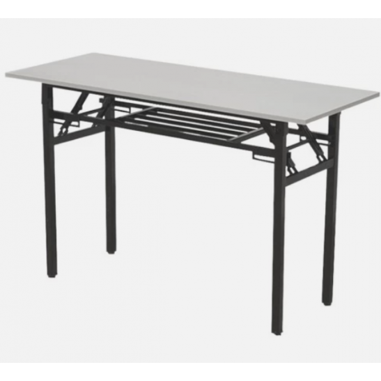 Multi Purpose Folding Table