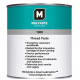 Molykote 1000 Paste - 1kg