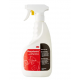 3M Sharpshooter Cleaner - 500ml