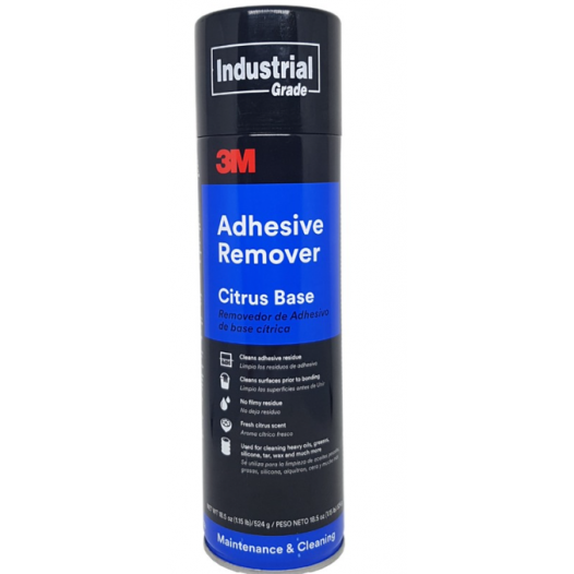 3m General Purpose Adhesive Cleaner 3m General Purpose Adhesive Cleaner