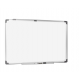 Magnetic White Board L1800mm x H1200mm