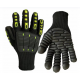 Anti Vibration Glove