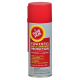 Fluid Film - 333GM