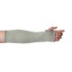 Anti cut Sleeve