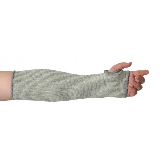 Anti cut Sleeve