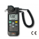CENTER Light Meter
