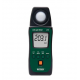 Extech Led Light Meter