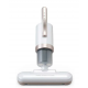 Iris Ohyama Bed Vacuum Cleaner