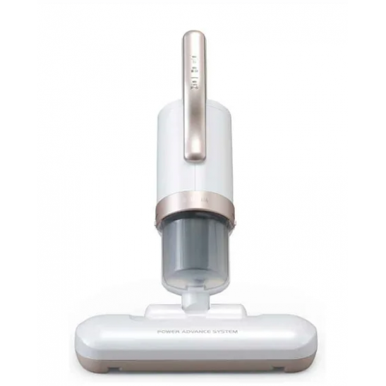 Iris Ohyama Bed Vacuum Cleaner