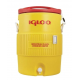 IGLOO Water Cooler Dispenser 10 GAL