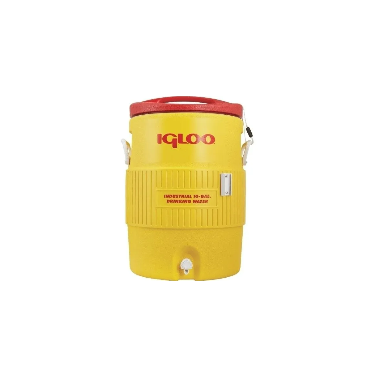 IGLOO Water Cooler Dispenser 10 GAL