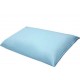 Pillow Soft