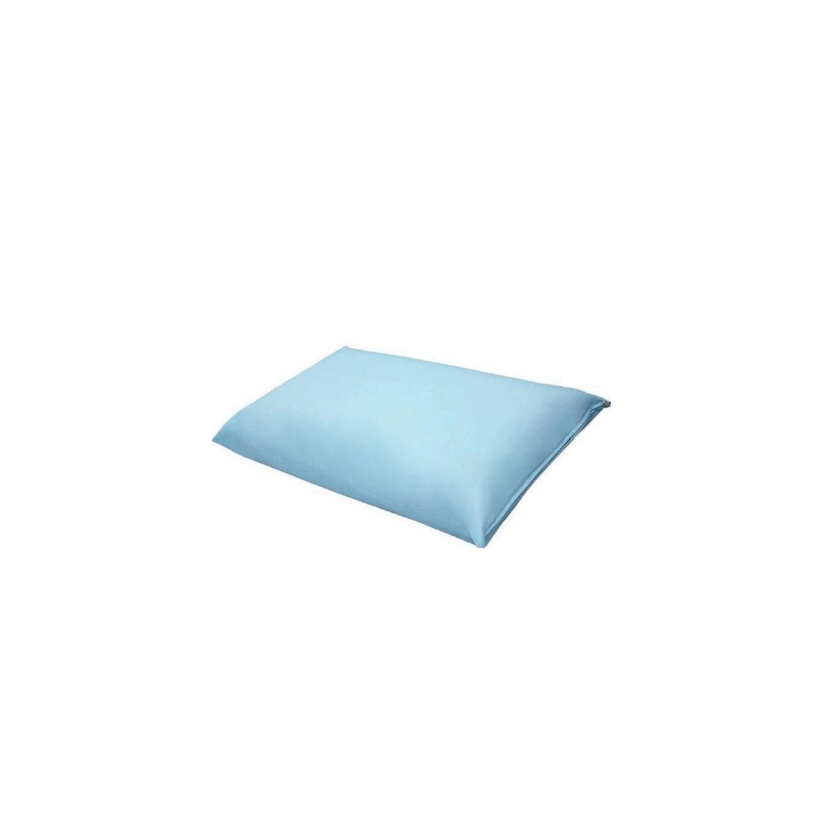 Pillow Soft
