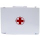Assure First Aid Box - MOM Box C (For 100 People Use)
