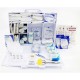 Assure First Aid Box - MOM Box C (For 100 People Use)