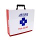 Assure First Aid Kit -Large (Complete) 30.3x27.5x10.7cm