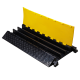 3 Channel Cable Protector