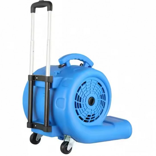 Aiko Air Blower Toilet Floor Dryer 240V 3 Speed 950/1100W |