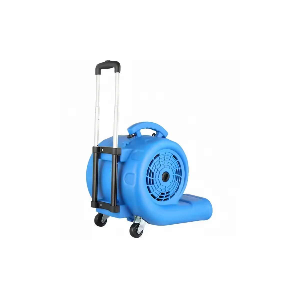 Aiko Air Blower Toilet Floor Dryer 240V 3 Speed 950/1100W |