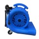 Aiko Air Blower Toilet Floor Dryer 240V 3 Speed 950/1100W |