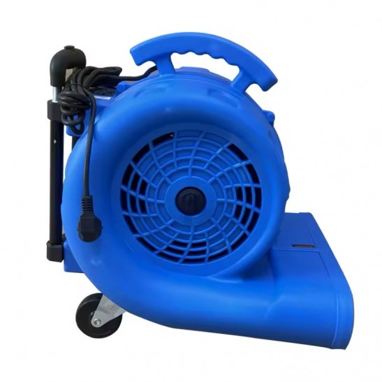 Aiko Air Blower Toilet Floor Dryer 240V 3 Speed 950/1100W |