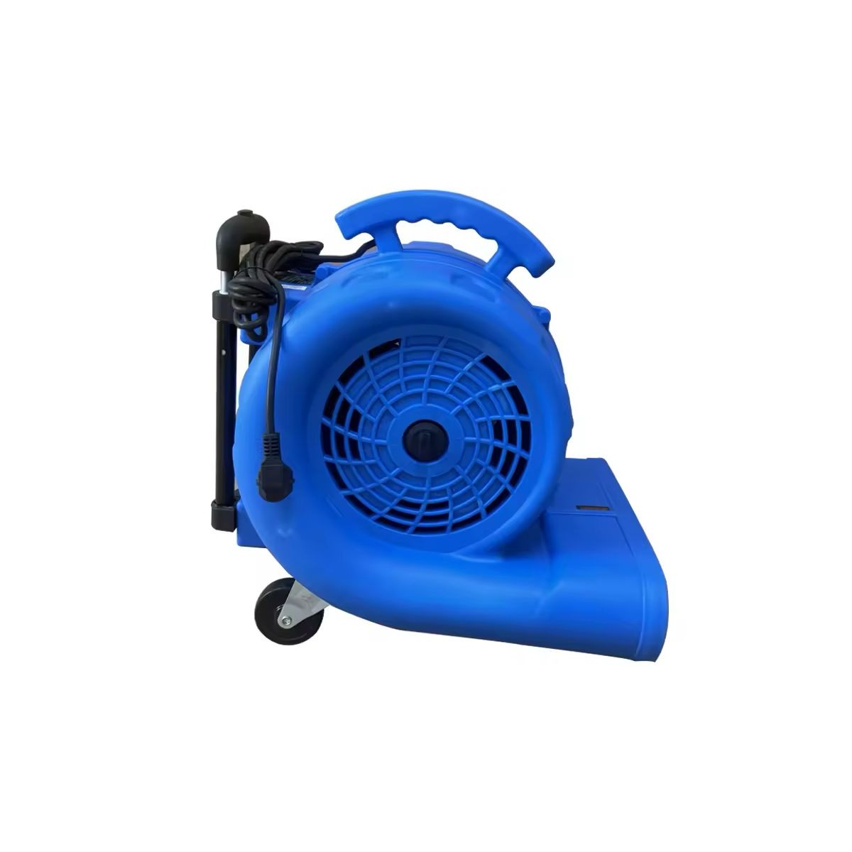 Aiko Air Blower Toilet Floor Dryer 240V 3 Speed 950/1100W |