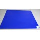Sticky Mat Blue -600 x 900mm
