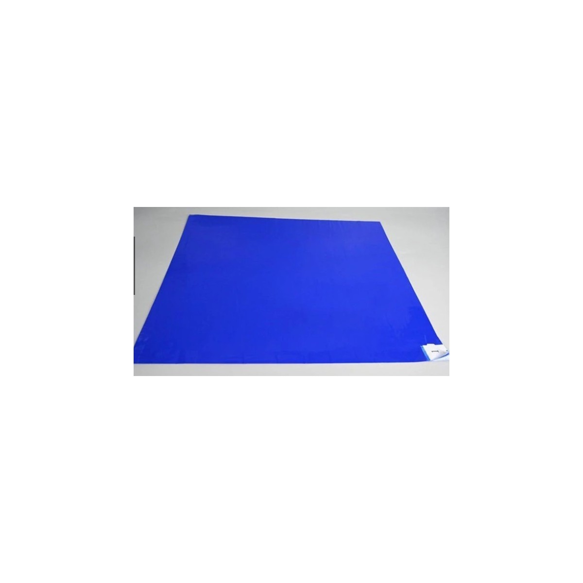 Sticky Mat Blue -600 x 900mm
