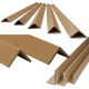 Edge Board 50mm(L) X 50mm(W) X 4mm(T) X 1m