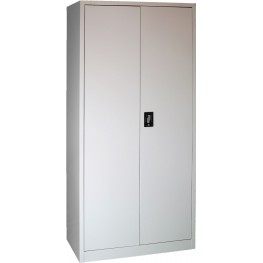 Full Height Swing Door Cupboard H1829*W914*D457