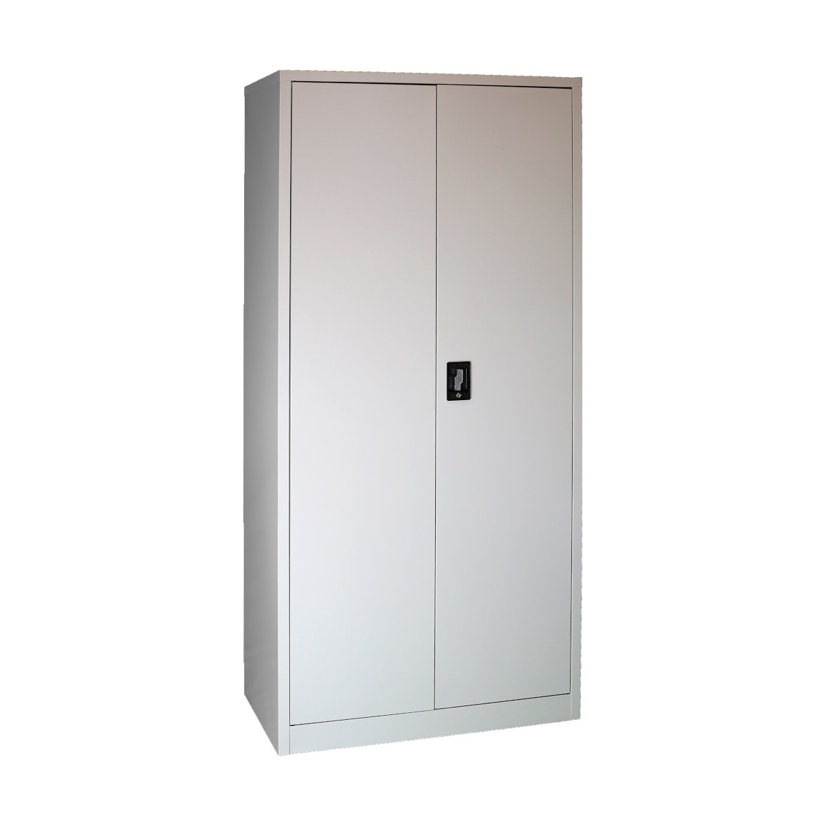 Full Height Swing Door Cupboard H1829*W914*D457