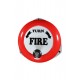 Manual Rotate Fire Alarm