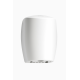 Peco Automatic Hand Dryer with Air Freshener P-208