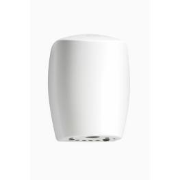 Peco Automatic Hand Dryer with Air Freshener P-208