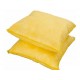 OSS Chemical Absorbent Pillow 45cm x 45cm
