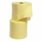 Chemical Absorbent Roll 50m x 500mm