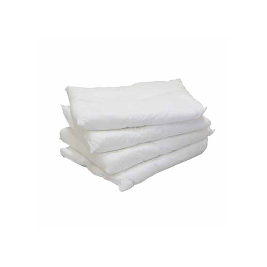 OSS Oil Spill Containment Pillow 45cm x 45cm