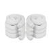 OSS Oil / Fuel Spill Absorbent Containment Socks 3m x 76m