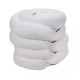 OSS Oil Spill Absorbent Containment Boom 3m x 20cm (10" x 8" Boom)