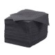 OSS General Purpose Universal Absorbent Pad 400gsm 40cm x 50cm (100pcs/pack)