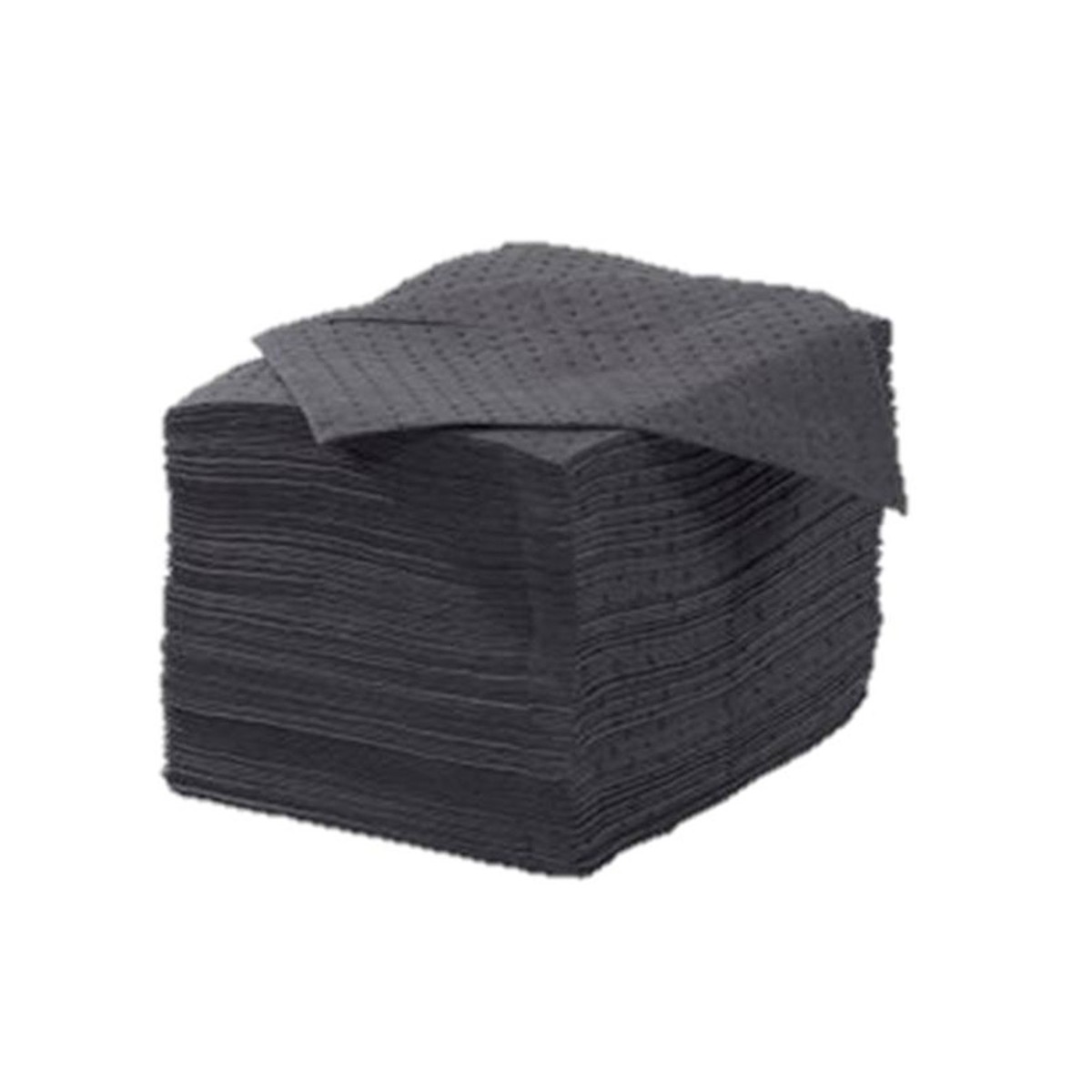 OSS General Purpose Universal Absorbent Pad 400gsm 40cm x 50cm (100pcs/pack)