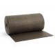 OSS General Purpose Absorbent Roll 50m x 1m