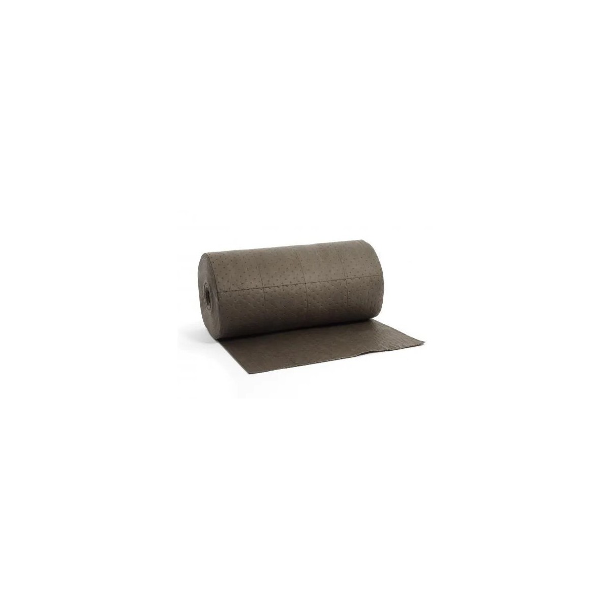 OSS General Purpose Absorbent Roll 50m x 1m