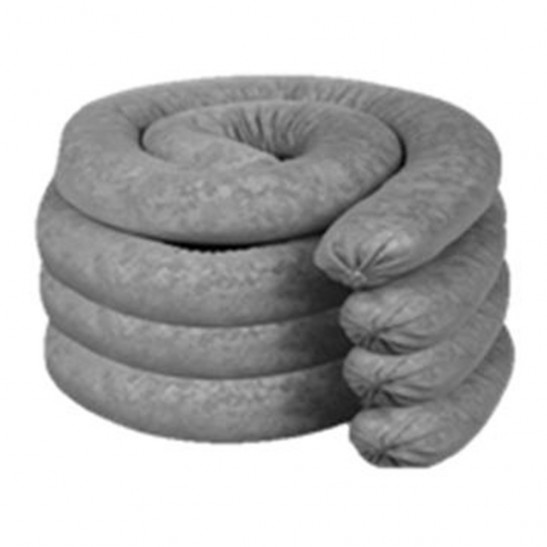 OSS General Purpose Socks 3m x 76mm