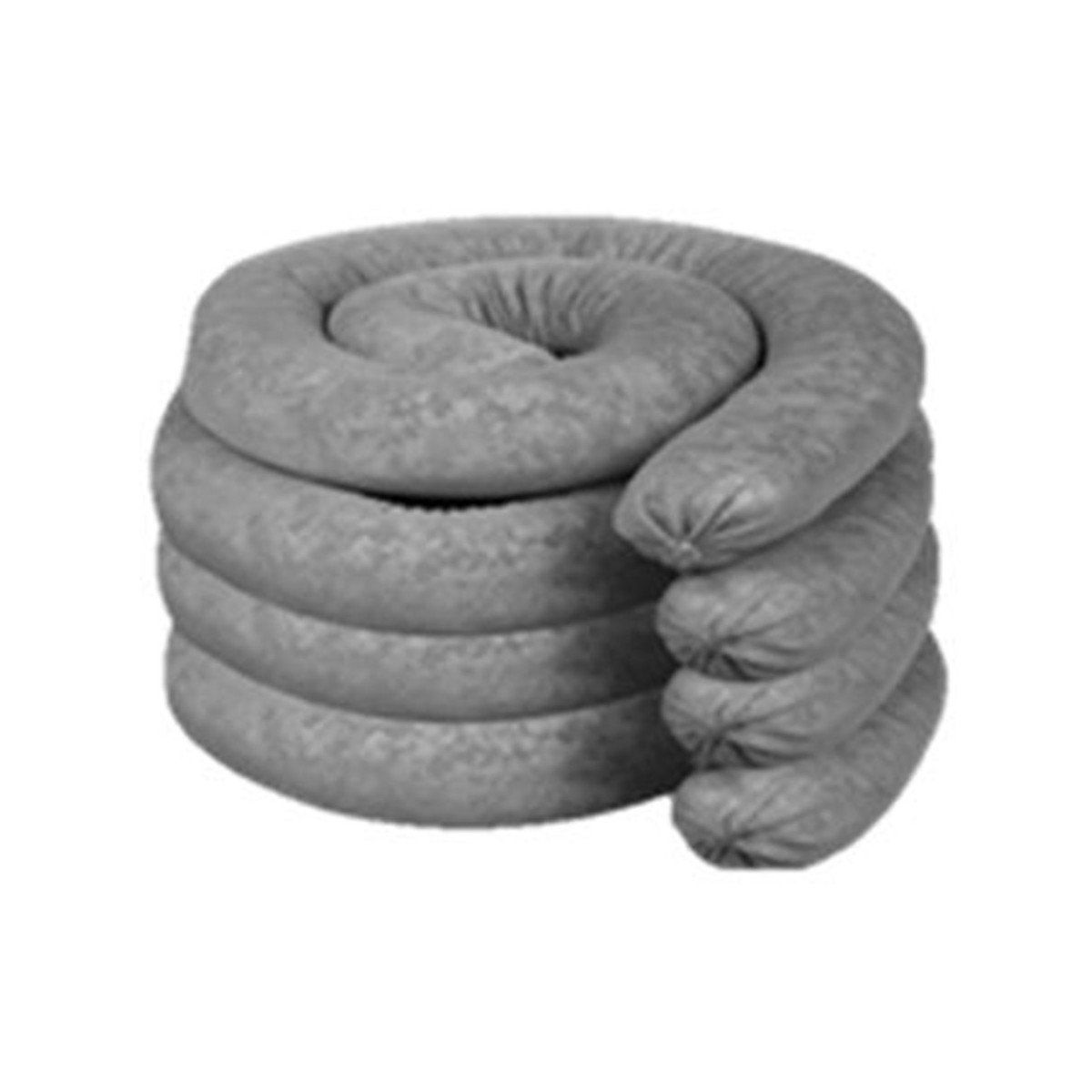 OSS General Purpose Socks 3m x 76mm