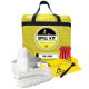 OSS 20L Oil/Fuel Spill Kit