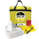 OSS 40L Oil/Fuel Spill Kit