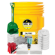 OSS 360L Drum Oil/Fuel Spill Kit